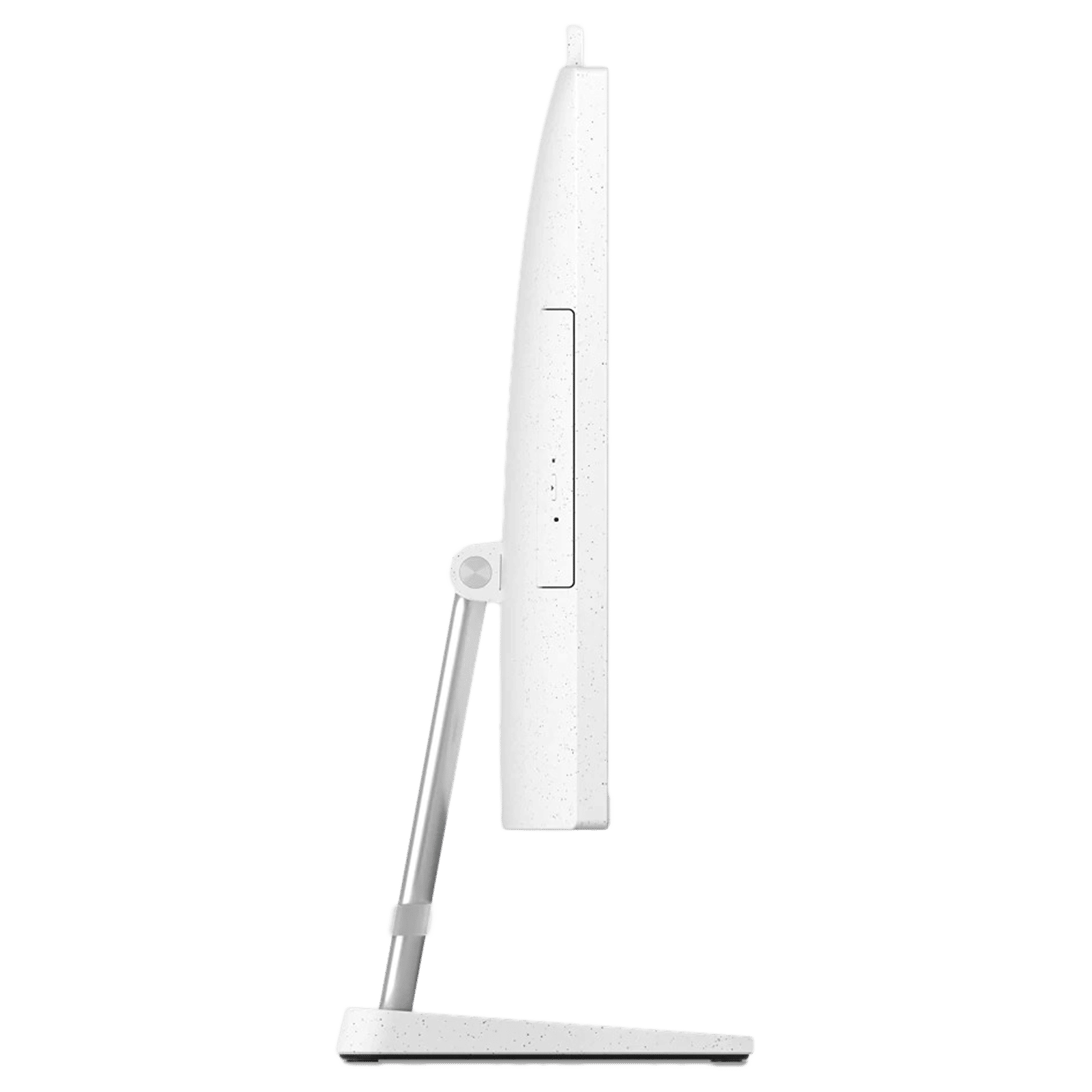 Buy Lenovo IdeaCentre AIO 3 27IAP7 27 Inch Full HD IPS Display Intel